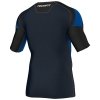 ADIDAS KOSZULKA TRENINGOWA TF COOL SS D81302 ADIDAS KOSZULKA TRENINGOWA TF COOL SS D81302